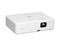Проектор Epson CO-WX02 белый [LCD, 1280x800, 3000 лм (ISO), 38 дБ, 2.4 кг]