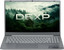15.6" Ноутбук DEXP Atlas серый [английская/русская раскладка, 1920x1080, IPS, AMD Ryzen 5 6600U, ядра: 6 х 2.9 ГГц, RAM 8 ГБ, SSD 256 ГБ, AMD Radeon 660M, Windows 11 Home]