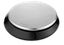 Кухонные весы DEXP DKS-511U черный [электронные, платформа, предел - 5 кг, точность - 1 г, тарокомпенсация, грамм, килограмм, миллилитр, унция]