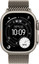 Смарт-часы Apple Watch Ultra 3 49 mm [корпус - серый, ремешок - серый, S, 1.98", OLED, 514x422, IP6X, Bluetooth, NFC, Wi-Fi, для iOS 26 и выше]