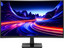 27" Монитор Titan Army C27A1H черный [1920x1080@280 Гц, VA, LED, 4000:1, 300 Кд/м², 89°/89°, DisplayPort 1.4 x2, HDMI 2.0 x2: 1500R, AMD FreeSync]