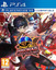 Игра Persona 5: Dancing in Starlight (PS4) [12+, экшн, дата выхода: 19.12.2018, язык озвучки: английский, японский, стандартное издание]