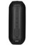 Портативная колонка 2E SoundXPill, черный [30 Вт, Bluetooth, AUX, 3600 мА*ч, время работы - до 24 ч]