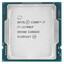 Процессор Intel Core i7-11700KF OEM [LGA 1200, 8 x 3.6 ГГц, L2 - 4 МБ, L3 - 16 МБ, 2 х DDR4-3200 МГц, TDP 125 Вт]