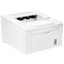 Принтер лазерный HP LaserJet Pro M203dn [черно-белая печать, A4, 1200x1200 dpi, Ethernet (RJ-45), USB Type-B]