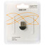 Bluetooth адаптер DEXP AT-BT401 [USB 2.0, v4.0, 10 м]