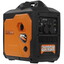 Электрогенератор бензиново-газовый   Carver PPG-3500IS DUOMATIC [количество фаз: 1, резервный, 230 В, 2.8 кВт, инвертор, 12В, 10.9 А, бак - 6 л, 70 дБ, 21.2 кг]