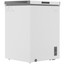 Морозильный ларь Midea MDRC211FZF01D белый [143 л, 6.5 кг/сутки, камер - 1 шт, 60 см x 85 см x 56 см]