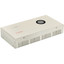 Стабилизатор напряжения FinePower R-600WM [140 В - 260 В, 1000 ВА, 0.6 кВт, 50 Гц, розеток - 1]