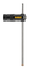 Бур DeWalt DWA54012 368 мм [SDS-plus, для материала: бетон, кирпич, ⌀ - 20 мм, общая длина - 368 мм]