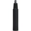 Триммер Xiaomi Nose Hair Trimmer серый [установок длины - 1, насадок - 1 шт, питание - от аккумулятора]