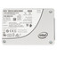 480 ГБ Серверный SSD Intel D3-S4610 Series [SSDSC2KG480G801] [SATA III, чтение - 560 Мбайт/сек, 3D NAND 3 бит TLC, TBW - 3000 ТБ]