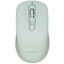 Мышь беспроводная Acer OMR309 [ZL.MCECC.030] зеленый [1600 dpi, светодиодный, USB Type-A, кнопки - 4]