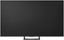 50" (126 см) Телевизор Hisense 50U77SL черный [Mini LED, ULED, 4K UltraHD, Wi-Fi, 144 Гц, HomeOS, HDMI х 4, USB х 2 шт]
