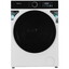 Стиральная машина Hisense WF3I9043BWFS2 белый [стирка - 9 кг, фронтальная загрузка, отжим - 1400 об/мин, программ - 14, дозагрузка белья, пар, 56 дБ, 59.5 см x 84.5 см x 47 см - 50 см]