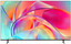 65" (164 см) Телевизор Hisense 65E7KQ черный [Direct LED, QLED, 4K UltraHD, Wi-Fi, 60 Гц, VIDAA, HDMI х 3, USB х 2 шт]