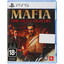 Игра Mafia: The Old Country (PS5) [18+, ролевая, экшн, дата выхода: 08.08.2025, язык озвучки: английский, русский, стандартное издание]