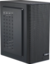 Корпус Formula V Line Air Mesh G1 [AIR MESH G1 B] черный [Mini-Tower, Micro-ATX, Mini-ITX, USB 1.0 Type-A, USB 3.2 Gen 1 Type-C, 1 x 80 мм]
