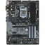 Плата Asrock LGA1151-v2 Z390 Z390 PRO4 4xDDR4 2xPCI-Ex16 HDMI/DVI/Dsub SATA3 2xM2 USB3.1 Type-C ATX