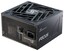 Блок питания Seasonic Focus GX-850  черный [850 Вт, 80+ Gold, APFC, 20+4 pin, 2 x 4+4 pin CPU, 10 SATA, 16 pin (12VHPWR), 3 x 6+2 pin PCI-E]