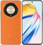 6.78" Смартфон HONOR X9b 256 ГБ оранжевый [ядер - 8x(2.2 ГГц), 12 ГБ, 2 SIM, AMOLED, 2652x1200, камера 108+5+2 Мп, NFC, 5G, 4G, GPS, 5800 мА*ч]