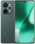 6.8" Смартфон realme 15 Pro 512 ГБ зеленый [ядер - 8x(2.8 ГГц), 12 ГБ, 2 SIM, AMOLED, 2800x1280, камера 50+50 Мп, NFC, 5G, 4G, GPS, 7000 мА*ч]