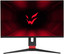 23.8" Монитор ARDOR GAMING PORTAL V2 AF24H1 черный [1920x1080@240 Гц, IPS, LED, 1000:1, 300 Кд/м², 178°/178°, DisplayPort 1.4, HDMI 2.1 x2, AMD FreeSync, NVIDIA G-SYNC Compatible]