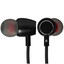 Беспроводные наушники GAL BH-5010  черный 2024 [внутриканальные, Bluetooth 5.3, до 25 ч, 20 Гц - 20000 Гц, 16Ω]