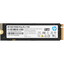4000 ГБ M.2 NVMe накопитель HP FX900 plus [7F619AA#ABB] [PCIe 4.0 x4, чтение - 7400 Мбайт/сек, запись - 6500 Мбайт/сек, 3 бит TLC, NVM Express, TBW - 2400 ТБ]