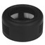 Фильтр Reoka AquaWave RKSC-WP600-F2 [в комплекте - 1 шт, для Reoka AquaWave RKSC-WP600, Reoka RKSC-WP600, стекловолокно]
