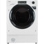 Встраиваемая стиральная машина Haier HWQ90B416FWB-RU [стирка - 9 кг, программ - 15, отжим - 1600 об/мин, 60 см x 83 см x 60 см]