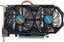Видеокарта GIGABYTE GeForce GTX 750 Ti WF OC [PCIe 3.0, GDDR5]