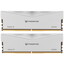 Оперативная память Acer Predator Pallas II [BL.9BWWR.377] 64 ГБ [DDR5, 32 ГБx2 шт, 6400 МГц, 32(CL)-39-39-102]