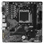 Материнская плата GIGABYTE A620M S2H [AM5, AMD A620, 2xDDR5-5200 МГц, 1xPCI-Ex16, 1xM.2, Micro-ATX]