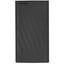 2000 ГБ Внешний SSD Lenovo PS10 [QXB1P12105] [USB 3.2 Gen 2x2 Type-C, чтение - 2000 Мбайт/сек, запись - 1800 Мбайт/сек]