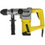 Перфоратор Kolner KRH 1200С [SDS-plus, 1200 Вт, 6 Дж, 960 об/мин, 4680 уд/мин,  кейс, 4.6 кг]