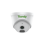 IP-камера Tiandy TC-C320N I3/E/Y/2.8mm/V2.0 [1920x1080, 25 кадр./сек, CMOS, 2 Мп, PoE, ночная съемка, датчик движения]