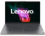 15.6" Ноутбук Lenovo IdeaPad 5 15IAL7 серый [английская/русская раскладка, 1920x1080, IPS, Intel Core i5-1235U, ядра: 2 +  8 х 1.3 ГГц + 0.9 ГГц, RAM 16 ГБ, SSD 512 ГБ, GeForce MX550, 2 ГБ, без ОС]