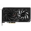 Видеокарта GIGABYTE GeForce RTX 5060 Ti WINDFORCE [GV-N506TWF2-16GD] [PCIe 5.0, GPU 2407 МГц, 16 ГБ GDDR7, 128 бит, 3 x DisplayPort, HDMI]