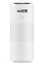 Wi-Fi роутер Т2 ZTE G5AB [4G, 5G, Wi-Fi 802.11, n, ac, ax,  2.4 ГГц, 5 ГГц, 2 LAN, RJ-11, SIM-слот]