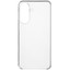 Накладка  Samsung Clear Case для Samsung Galaxy A57 прозрачный [ПК, ТПУ]