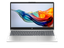 15.6" Ноутбук HP 15-fc0144ci серебристый [английская/русская раскладка, 1920x1080, IPS, AMD Ryzen 5 5625U, ядра: 6 х 2.3 ГГц, RAM 16 ГБ, SSD 512 ГБ, AMD Radeon Graphics, Windows 11 Home]