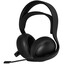 Беспроводные наушники Sony PlayStation PULSE Elite + Док-станция черный 2024 [охватывающие, радиоканал, до 30 ч, поддержка PS5]