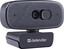 Веб-камера Defender G-lens 2695 [проводная, микрофон, 3.9 Мп, 1920x1080, 2592 х 1520, USB Type-A]