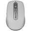 Мышь беспроводная Logitech MX Anywhere 3S [910-006930] серый [8000 dpi, светодиодный, Bluetooth, USB Type-A, кнопки - 6]