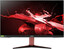 24.5" Монитор Acer Nitro VG252QXbmiipx черный [1920x1080@240 Гц, IPS, LED, 1 мс, 1000:1, 400 Кд/м², 178°/178°, DisplayPort 1.2a, HDMI 2.0 x2, AMD FreeSync, NVIDIA G-SYNC Compatible]