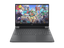 15.6" Ноутбук HP VICTUS 15-fb3009ci черный [английская/русская раскладка, 1920x1080, IPS, AMD Ryzen 5 8645HS, ядра: 6 х 4.3 ГГц, RAM 16 ГБ, SSD 512 ГБ, GeForce RTX 4050 для ноутбуков, 6 ГБ, без ОС]