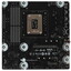 Материнская плата MSI PRO B660M-A DDR4