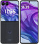 6.9" Смартфон Motorola Razr 50 Ultra 512 ГБ синий [ядер - 8x(3 ГГц), 12 ГБ, 2 SIM, POLED, 2640x1080, камера 50+50 Мп, NFC, 5G, 4G, GPS, 4000 мА*ч]