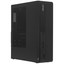 ПК MSI PRO DP80 A14TAG-259XRU [9S6-B20821-259] [Intel Core i7-14700F, 8 x 2.1 ГГц, 16 ГБ DDR5, GeForce RTX 3050, SSD 512 ГБ, без ОС, 1 x DisplayPort, 2 x HDMI, Wi-Fi, Bluetooth, Intel H610, блок питания - 300 Вт]